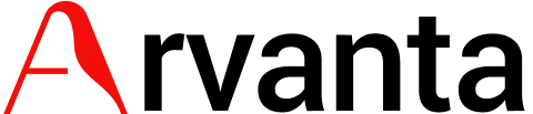 足彩网